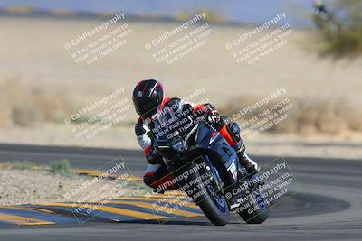 media/Feb-04-2023-SoCal Trackdays (Sat) [[8a776bf2c3]]/Turn 4 (Tree of Life 2pm)/